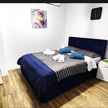 Wall St House シビウ エクステリア 写真