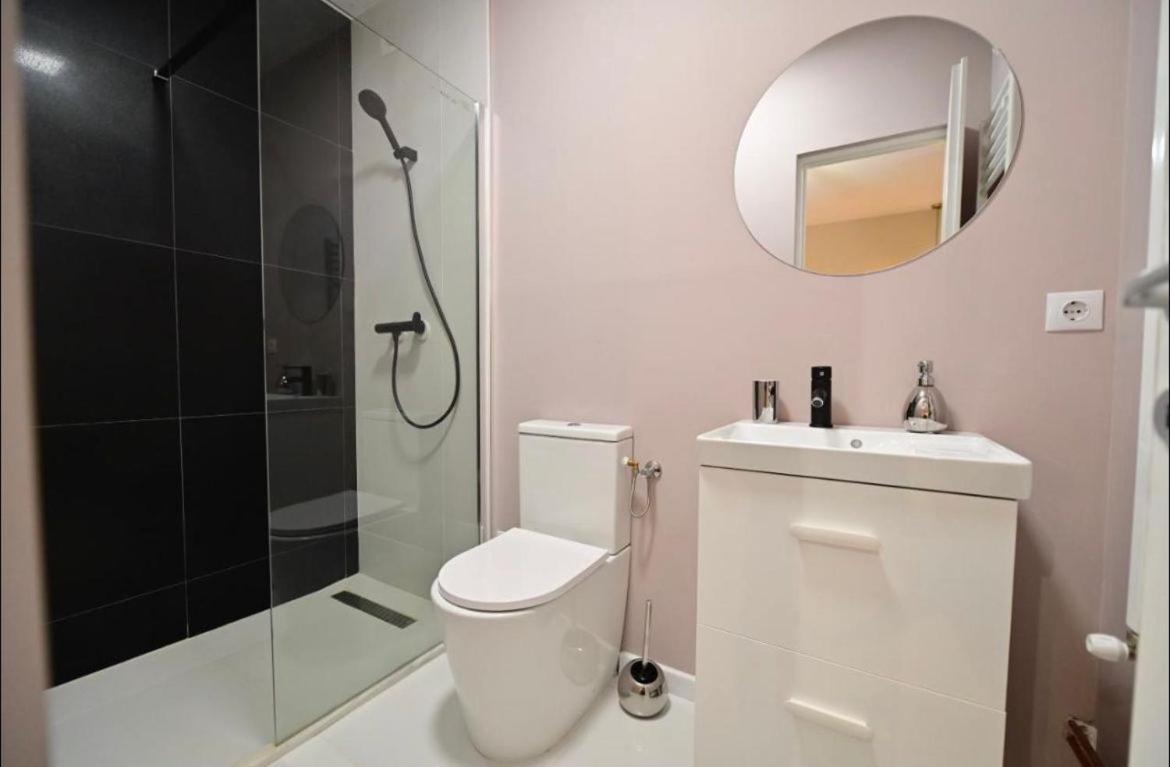 Wall St House シビウ エクステリア 写真