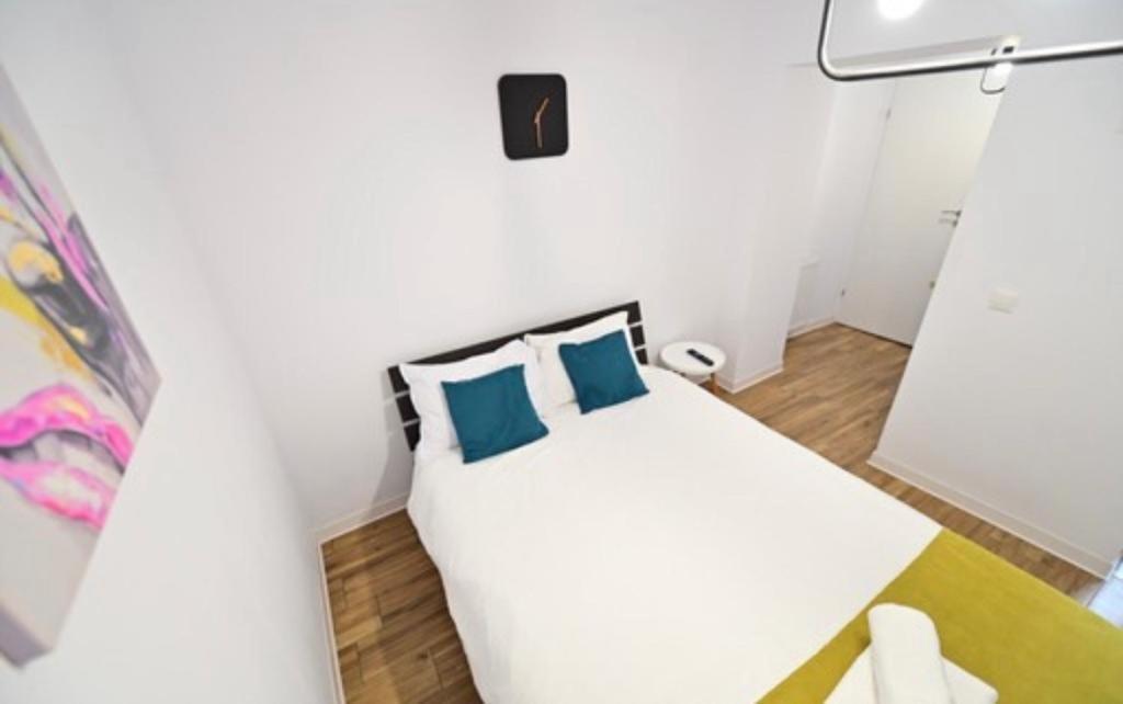 Wall St House シビウ エクステリア 写真