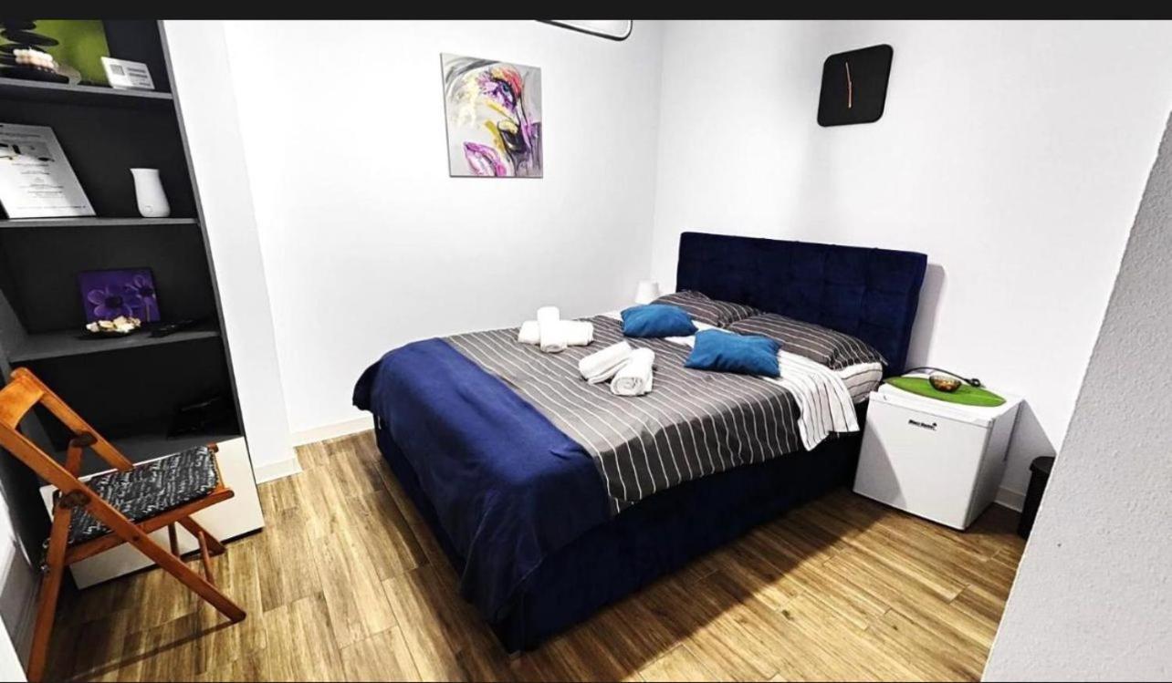 Wall St House シビウ エクステリア 写真